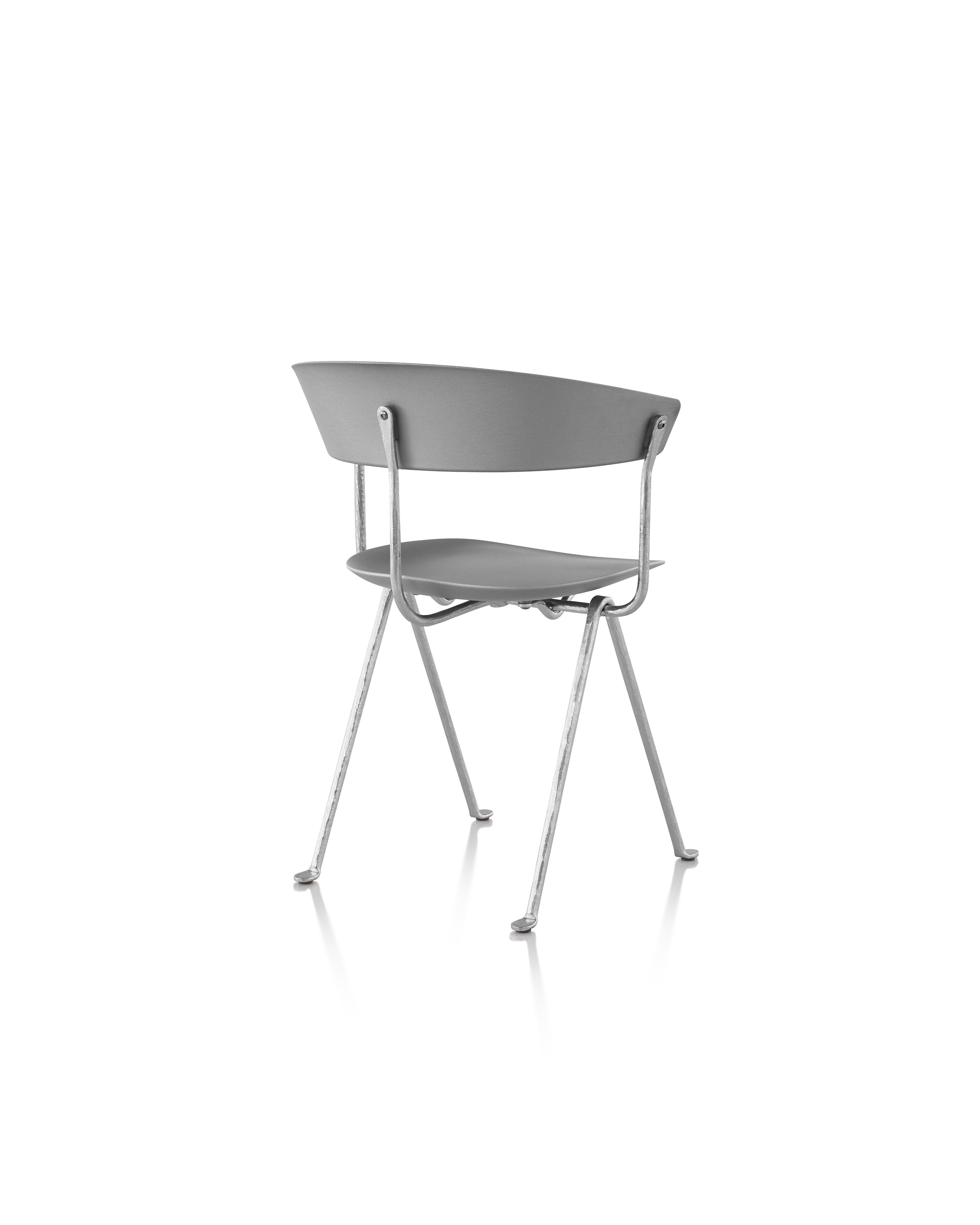 创意安博网页版 - 坐具|餐椅|办公安博网页版|安博anbo（中国）安博网页版|药房餐椅